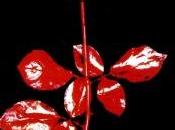 Impepinables: Depeche Mode Violator