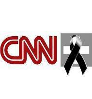 CNN+ cierra: ¡defendamos el periodismo!