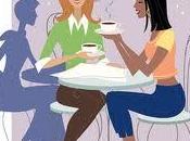 Porque resulta raro??