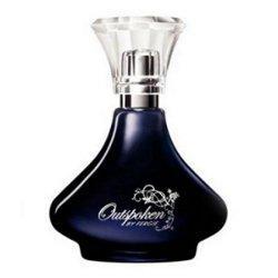 Fragancias de famosas