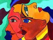 Informe Horizon 2010.- Tendencias sobre tecnologías emergentes educación investigación