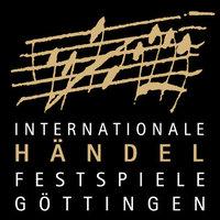 El Festival de Göttingen y las Cleopatras de la ópera barroca.