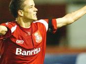 mejor América