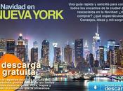 Navidad Nueva York
