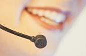 El Servicio Andaluz de Teleasistencia atiende 6 millones de llamadas durante 2010