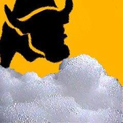 toro intereconomia soltando espuma Vota por los mejores AULLIDOS de La Caverna mediática españolista de 2010