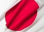 Becas Monbukagakusho para investigación pregrado Japon 2011