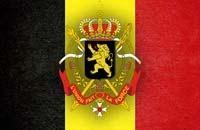 Becas para posgrado Bélgica 2011