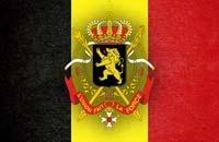 Becas para posgrado en Bélgica 2011