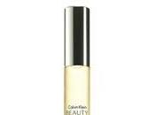 ultimo perfumes: Fragancias Roll-On.