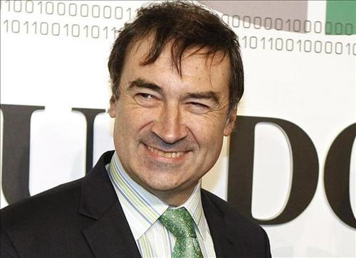 AEF, APPA y ASIF. Carta a Pedro J. Ramírez por el titular de hoy en el