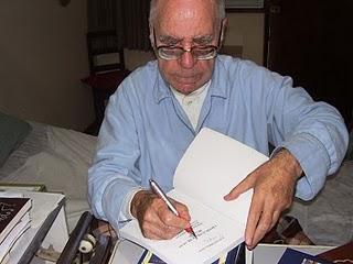 PADRE JULIÁN HERAS, UN FRANCISCANO HISPANOPERUANO DE ORO PADRE JULIÁN HERAS, UN FRANCISCANO HISPANOPERUANO DE ORO