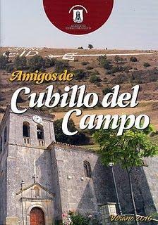 PADRE JULIÁN HERAS, UN FRANCISCANO HISPANOPERUANO DE ORO PADRE JULIÁN HERAS, UN FRANCISCANO HISPANOPERUANO DE ORO