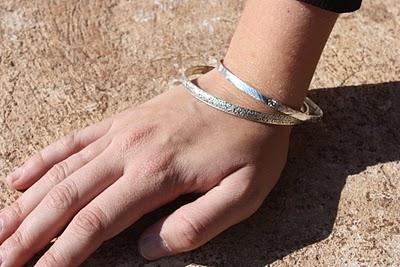 Barcelonette at Marrakech