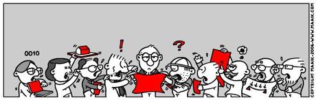 El Sindicato de Arquitectos El Sindicato de Arquitectos