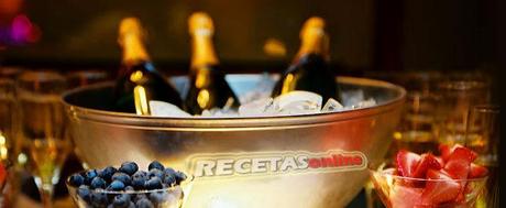 mejores recetas de cocina de 2010 - Recetas de cocina RECETASonline