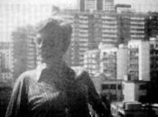 artes hacer: caminar ciudad