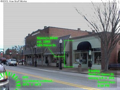 LAS ARTES DE HACER: CAMINAR POR LA CIUDAD