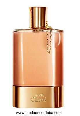 Moda y Tendencia 2011 en Perfumes:Aromas de Verano. Cómo optar por la fragancia adecuada.