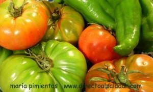 Alimentos Que Tranquilizan Al Cerebro