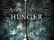 Hunger Jackie Morse Kessler