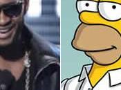 Acusan Usher plagiar Homero