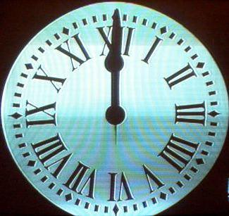 OS DESEO UN AÑO DIFERENTE