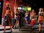 Outfits para empezar año...