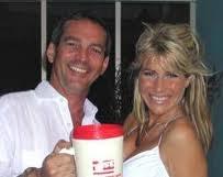 GRANDES ACCIDENTES AEREOS: NAVIDAD, PLAYAS, FATIGA DEL METAL Y MUERTE, EL DESPLOME DEL VUELO 101 DE CHALK'S OCEAN AIRWAYS.