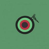 [Top 2010] Los favoritos telúricos de AXL