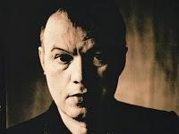 [Top 2010] Los favoritos telúricos de AXL