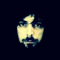 [Top 2010] Los favoritos telúricos de AXL