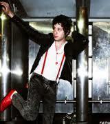 [Top 2010] Los favoritos telúricos de AXL