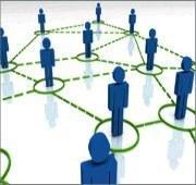 Top 6 redes sociales para maximizar tu productividad laboral