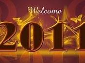 Feliz 2011
