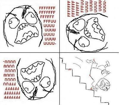 Mini resumen de este año.