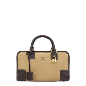 El Ideario: Bolsos fetiche