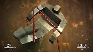 Una compañía presentará en enero dos increíbles tecnologías dirigidas por ondas cerebrales