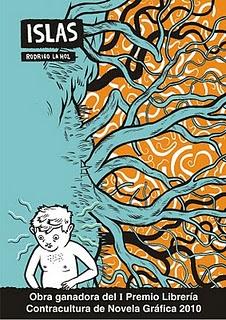 URGENTE: los chismes de fin de año comiquero!!!