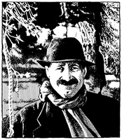 URGENTE: los chismes de fin de año comiquero!!!