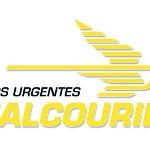 halcourier