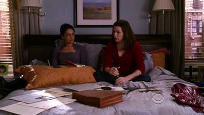 Despidiendo al 2010 Despidiendo al 2010