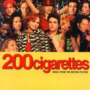 200 Cigarettes Soundtrack