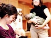 tipo leche artificial toma bebé determina peso