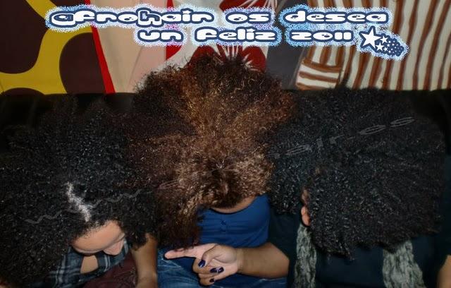 Para todos los que hacéis posible este blog....