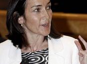 Gonzalez Sinde recibe subvención millón euros para “Mentiras Gordas”