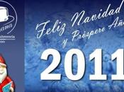 Sombrerería Albiñana desea…