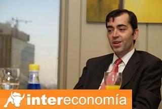 NUEVOS DEPORTES DE RIESGO