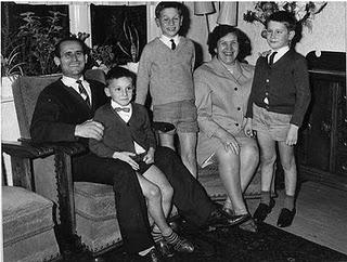 NUEVOS DEPORTES DE RIESGO