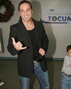 NUEVOS DEPORTES DE RIESGO